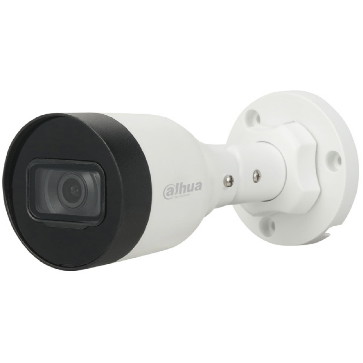IP камера Dahua DH-IPC-HFW1230S1