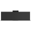 Вытяжка Elikor Cube Basic 60П-500-К3Д Black - 294089 - фото 2