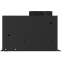 Вытяжка Elikor Cube Basic 60П-500-К3Д Black - 294089 - фото 5