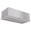 Вытяжка Elikor Cube Basic 60П-500-К3Д Chrome - 294090