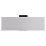 Вытяжка Elikor Cube Basic 60П-500-К3Д Chrome (294090)