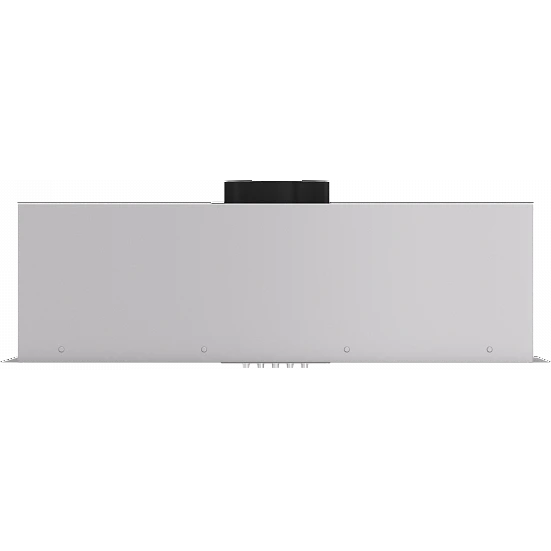 Вытяжка Elikor Cube Basic 60П-500-К3Д Chrome - 294090 - фото 2