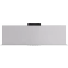 Вытяжка Elikor Cube Basic 60П-500-К3Д Chrome - 294090 - фото 2
