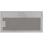 Вытяжка Elikor Cube Basic 60П-500-К3Д Chrome - 294090 - фото 3