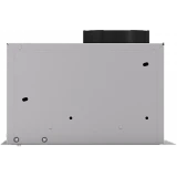 Вытяжка Elikor Cube Basic 60П-500-К3Д Chrome (294090)