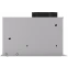 Вытяжка Elikor Cube Basic 60П-500-К3Д Chrome - 294090 - фото 5