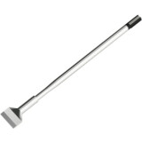 Жало Atten T130-20D (ACF034927)