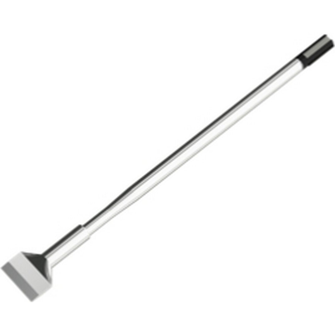 Жало Atten T130-20D - ACF034927