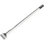 Жало Atten T130-20D - ACF034927