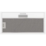 Вытяжка Elikor Cube Basic 60П-500-К3Д White (293432)