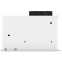 Вытяжка Elikor Cube Basic 60П-500-К3Д White - 293432 - фото 5