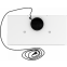 Вытяжка Elikor Cube Basic 60П-500-К3Д White - 293432 - фото 6