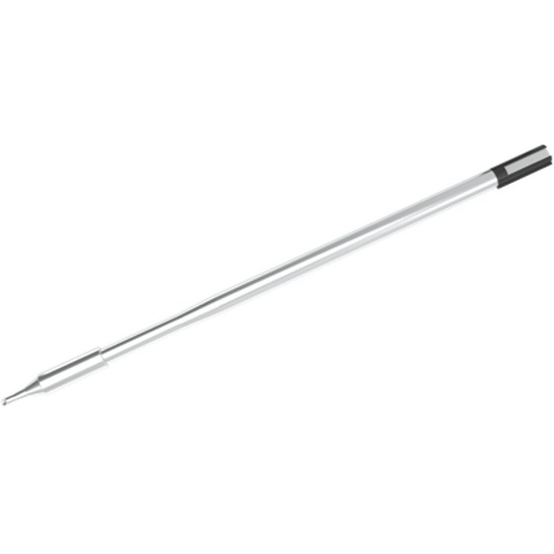 Жало Atten T130-3.0CM