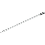 Жало Atten T130-3.0CM (ACF034846)