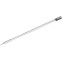 Жало Atten T130-3.0CM - ACF034846