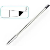 Жало Atten T130-3.2C (ACF029617)