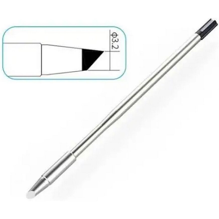 Жало Atten T130-3.2C - ACF029617