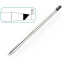 Жало Atten T130-3.2C - ACF029617