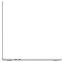 Ноутбук Apple MacBook Air 15 Silver (M4, 2025) (MC6J4LL/A) - фото 3