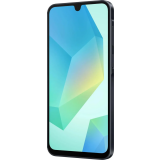 Смартфон Samsung Galaxy A16 4/128Gb Black (SM-A165FZKDMDA)