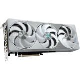 Видеокарта NVIDIA GeForce RTX 5080 Gigabyte AERO OC SFF 16Gb (GV-N5080AERO OC-16GD)