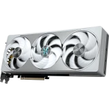 Видеокарта NVIDIA GeForce RTX 5080 Gigabyte AERO OC SFF 16Gb (GV-N5080AERO OC-16GD)