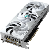 Видеокарта NVIDIA GeForce RTX 5080 Gigabyte AERO OC SFF 16Gb (GV-N5080AERO OC-16GD)