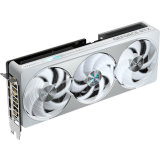 Видеокарта NVIDIA GeForce RTX 5080 Gigabyte AERO OC SFF 16Gb (GV-N5080AERO OC-16GD)