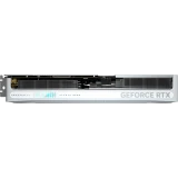 Видеокарта NVIDIA GeForce RTX 5080 Gigabyte AERO OC SFF 16Gb (GV-N5080AERO OC-16GD)