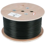 Кабель Cabeus RS-485 1x2x22AWG/7, 305м (7747c/RS-485 1x2x22AWG/7)