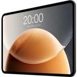 Планшет Teclast T65 Max 8/256Gb 4G Black Premium Set