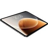 Планшет Teclast T65 Max 8/256Gb 4G Black Premium Set