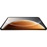 Планшет Teclast T65 Max 8/256Gb 4G Black Premium Set