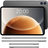 Планшет Teclast T65 Max 8/256Gb 4G Black Premium Set