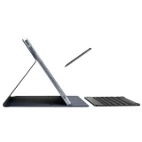 Планшет Teclast T65 Max 8/256Gb 4G Black Premium Set