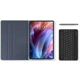 Планшет Teclast T65 Max 8/256Gb 4G Black Premium Set