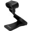 Подставка Newland NLS-STD220
