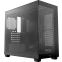 Корпус Ocypus Gamma C52 BK - Gamma-C52-BKD000XX-GL