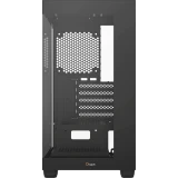 Корпус Ocypus Gamma C52 BK (Gamma-C52-BKD000XX-GL)