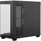 Корпус Ocypus Gamma C52 BK (Gamma-C52-BKD000XX-GL)