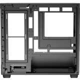 Корпус Ocypus Gamma C52 BK (Gamma-C52-BKD000XX-GL)