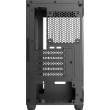 Корпус Ocypus Gamma C52 BK (Gamma-C52-BKD000XX-GL)