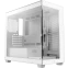 Корпус Ocypus Gamma C52 WH - Gamma-C52-WHD000XX-GL