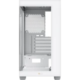 Корпус Ocypus Gamma C52 WH (Gamma-C52-WHD000XX-GL)