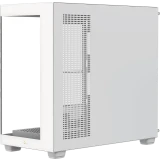 Корпус Ocypus Gamma C52 WH (Gamma-C52-WHD000XX-GL)