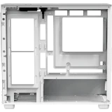 Корпус Ocypus Gamma C52 WH (Gamma-C52-WHD000XX-GL)