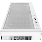 Корпус Ocypus Gamma C52 WH (Gamma-C52-WHD000XX-GL)