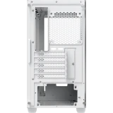 Корпус Ocypus Gamma C52 WH (Gamma-C52-WHD000XX-GL)