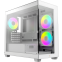 Корпус Ocypus Gamma C52 WH ARGB - Gamma-C52-WHD300XX-GL