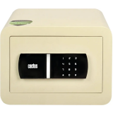 Сейф Cactus CS-SF-T25L